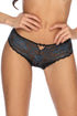 Culottes model 158778 Mat